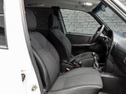 Lada (ВАЗ) Niva Travel I Екатеринбург  - изображение 29