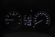Hyundai Creta I Рестайлинг Брянск  - изображение 42
