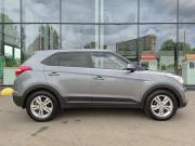 Hyundai Creta I Ижевск  - изображение 27