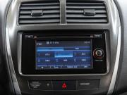 Mitsubishi ASX I Рестайлинг Волгоград  - изображение 60