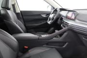 Changan CS35 Plus I Рестайлинг Санкт-Петербург  - изображение 29