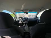 Volkswagen Polo V Рестайлинг Краснодар  - изображение 35
