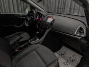 Opel Astra J Рестайлинг Красноярск  - изображение 26