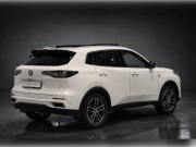 Changan CS55 Plus II Санкт-Петербург  - изображение 32