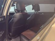 Kia Sportage IV Рестайлинг Омск  - изображение 26