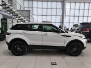 Land Rover Range Rover Evoque I Рестайлинг Казань  - изображение 27