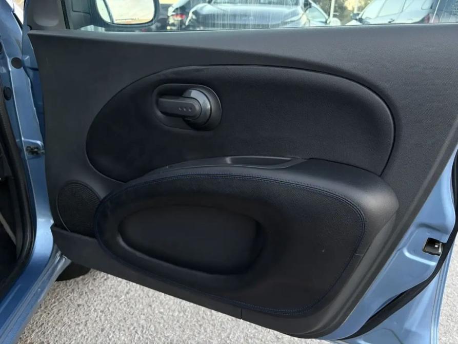 Nissan Micra III (K12) Волгоград  - изображение 13