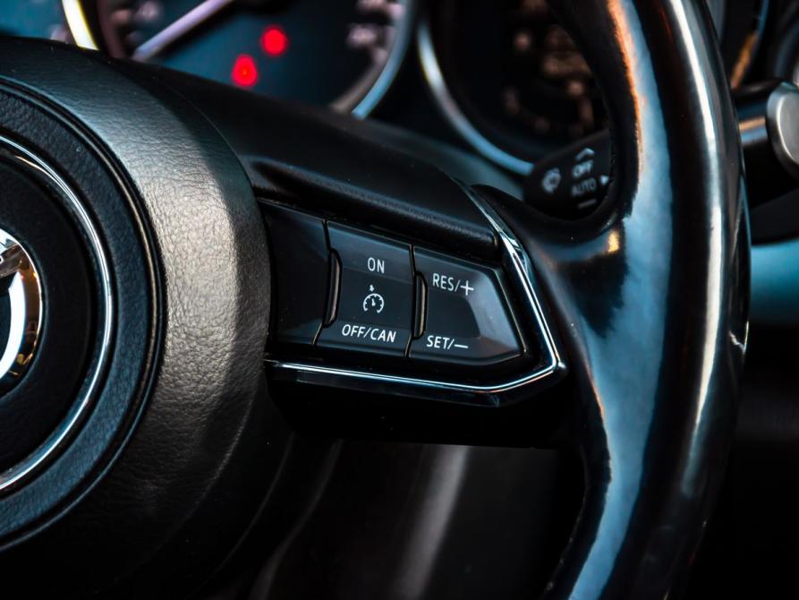 Mazda CX-9 II Магнитогорск  - изображение 19
