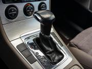 Volkswagen Passat B6 Курган  - изображение 37