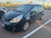 Nissan Note I Рестайлинг Уфа  - изображение 12
