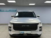 Jaecoo J7 I Москва  - изображение 19
