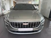 Geely Preface I Подольск  - изображение 33