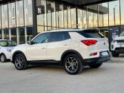 SsangYong Korando IV Краснодар  - изображение 33