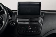 FAW Besturn X40 I Челябинск  - изображение 38