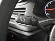 Volkswagen Polo VI Казань  - изображение 41