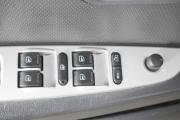 Chery Very (A13) Кемерово  - изображение 42