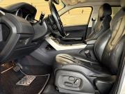 Land Rover Range Rover Evoque I Краснодар  - изображение 40