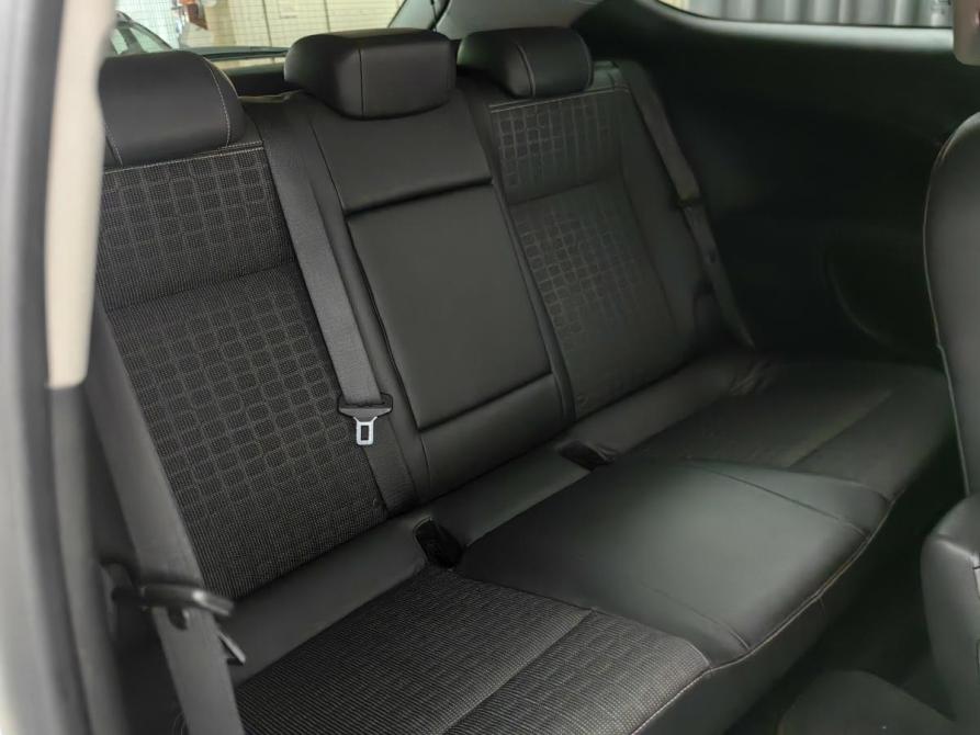 Opel Astra J Рестайлинг Подольск  - изображение 8