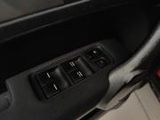 Honda CR-V III Подольск  - изображение 48