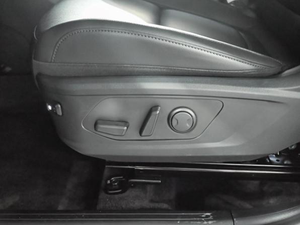 Hyundai Tucson IV Рестайлинг с пробегом 2026 года, цена 4 090 000 рублей, 39 км, внедорожник, Автокод Объявления