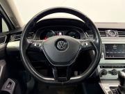 Volkswagen Passat B8 Ярославль  - изображение 30