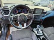 Kia Ceed III Тюмень  - изображение 37