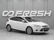 Ford Focus III Ростов-на-Дону  - изображение 20