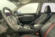 Haval F7 I Саранск  - изображение 49