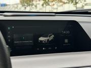 Changan UNI-T I Санкт-Петербург  - изображение 52