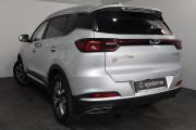 Chery Tiggo 7 Pro I Санкт-Петербург  - изображение 21
