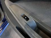 Chevrolet Lacetti I Чебоксары  - изображение 63