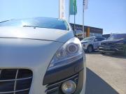 Peugeot 3008 I Казань  - изображение 43