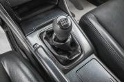 Honda Accord VII Барнаул  - изображение 45