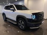 Haval Dargo Чебоксары  - изображение 38