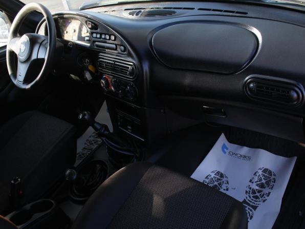 Lada (ВАЗ) Niva с пробегом 2021 года, цена 930 000 рублей, 68854 км, внедорожник, Автокод Объявления