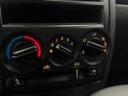 Hyundai Getz I Рестайлинг Казань  - изображение 28