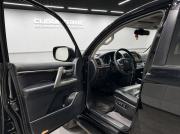 Toyota Land Cruiser 200 Series Кемерово  - изображение 20