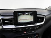 Kia Ceed III Тюмень  - изображение 43