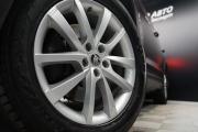 Skoda Kodiaq I Крым  - изображение 50