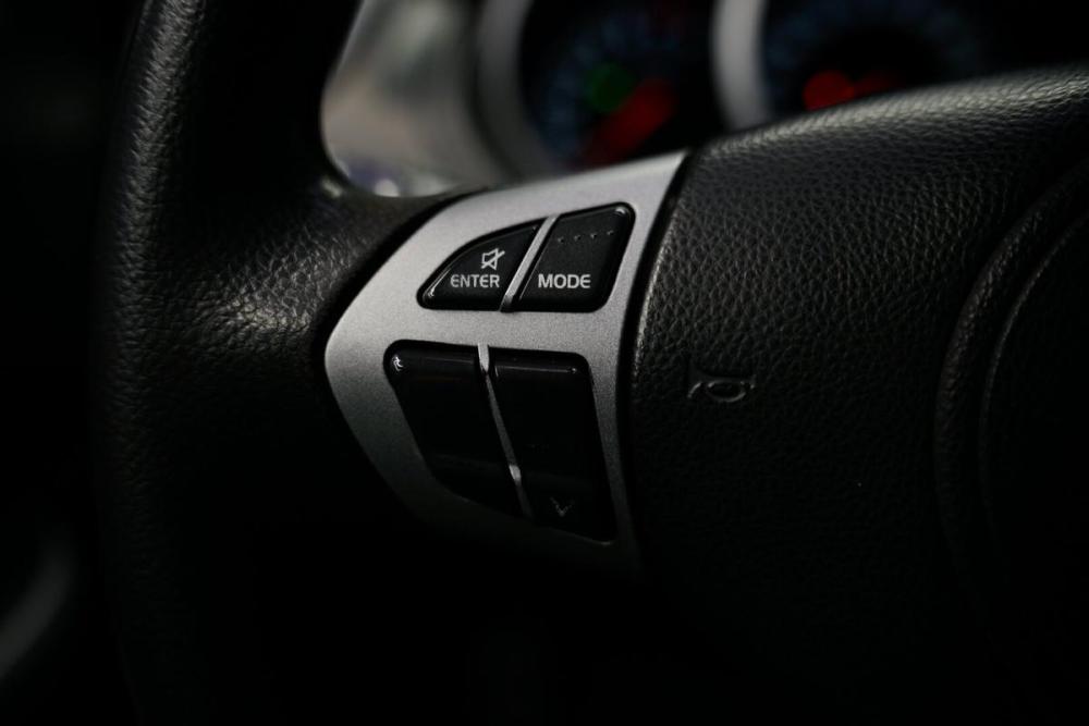 Suzuki Grand Vitara II Крым  - изображение 15