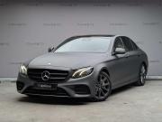 Mercedes-Benz E-Класс V (W213 S213 C238) Москва  - изображение 18