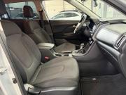 Hyundai Creta II Краснодар  - изображение 35
