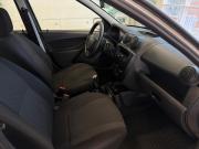 Lada (ВАЗ) Granta I Волгоград  - изображение 27