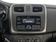 Renault Sandero II Рестайлинг Москва  - изображение 40