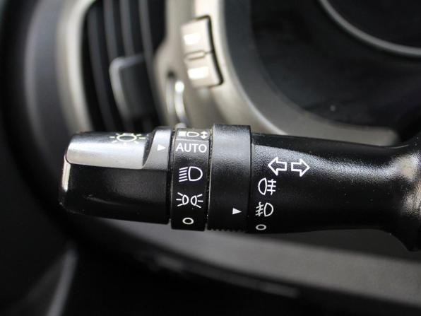 Kia Sportage III Рестайлинг с пробегом 2014 года, цена 1 549 000 рублей, 167806 км, внедорожник, Автокод Объявления