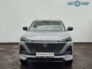 Changan CS55 Plus II Москва  - изображение 15