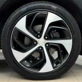 Hyundai Tucson III Москва  - изображение 38