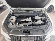 Haval F7x I Рестайлинг Казань  - изображение 38