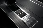 Chery Tiggo 7 Pro Max I Крым  - изображение 50