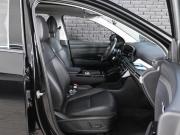 Hyundai Tucson IV Рестайлинг Екатеринбург  - изображение 34